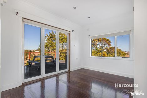 Property photo of 7 Ross Street Montello TAS 7320