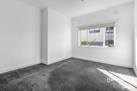 Property photo of 7 Ross Street Montello TAS 7320