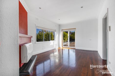 Property photo of 7 Ross Street Montello TAS 7320