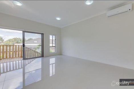 Property photo of 2C Albion Street Pennant Hills NSW 2120