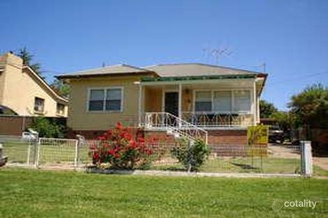 7 Harris St, Bathurst, NSW 2795
