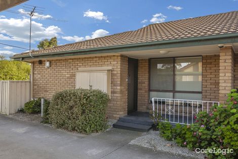 Property photo of 1/68 Broadmeadows Road Tullamarine VIC 3043