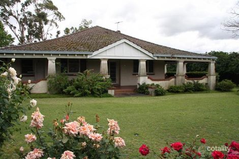 32 Dale Rd, Middle Swan, WA 6056