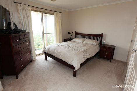 Property photo of 32 Haystack Crescent Palmerston ACT 2913