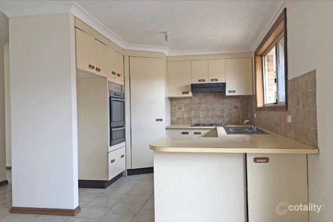 Property photo of 178H Edensor Road Edensor Park NSW 2176