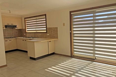Property photo of 178H Edensor Road Edensor Park NSW 2176
