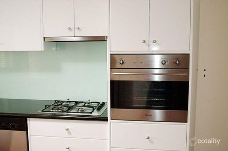 Property photo of 3/111 Through Road Camberwell VIC 3124