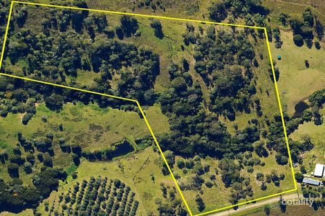 Lot 2 Kiaka Rd, Lagoon Pocket, QLD 4570