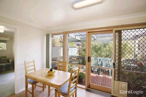Property photo of 6 Miami Street Hawthorn East VIC 3123