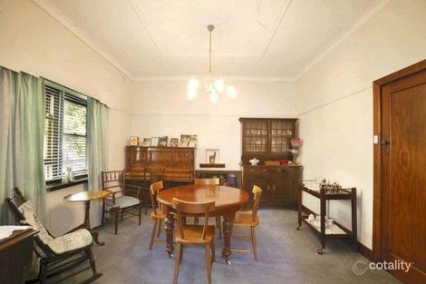 Property photo of 6 Miami Street Hawthorn East VIC 3123