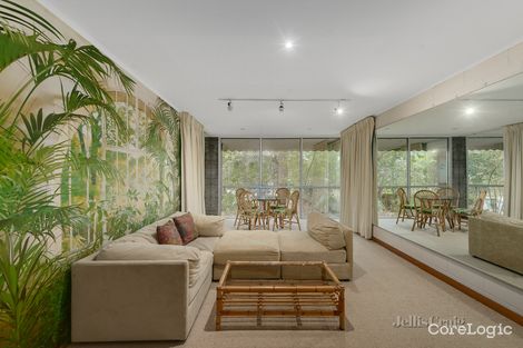 Property photo of 9 Quentin Street Forest Hill VIC 3131