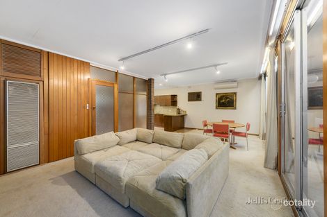 Property photo of 9 Quentin Street Forest Hill VIC 3131