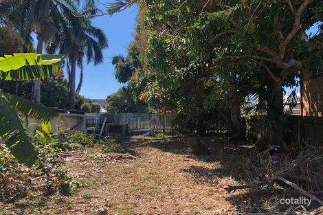 Property photo of 2A Boddington Street Mackay QLD 4740