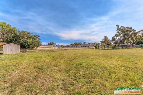 Property photo of 2953 Albany Highway Kelmscott WA 6111