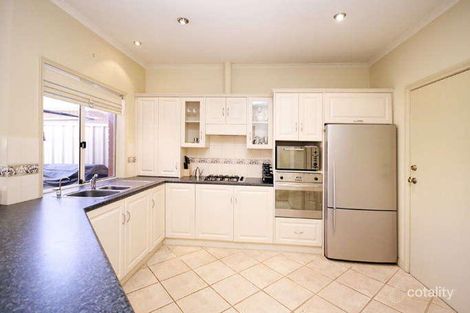 Property photo of 10 Hallett Boulevard Allenby Gardens SA 5009
