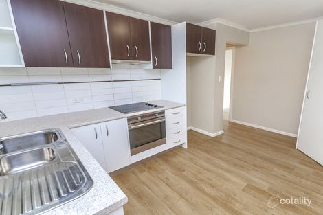 Property photo of 1/68 Broadmeadows Road Tullamarine VIC 3043