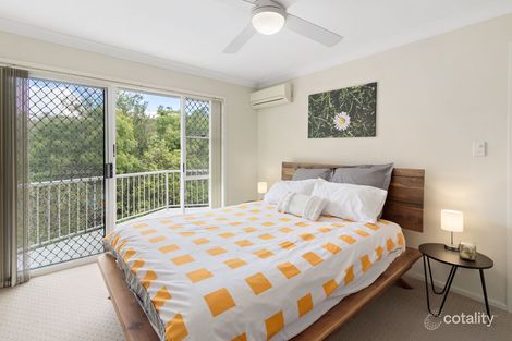 Property photo of 12/85 View Crescent Arana Hills QLD 4054