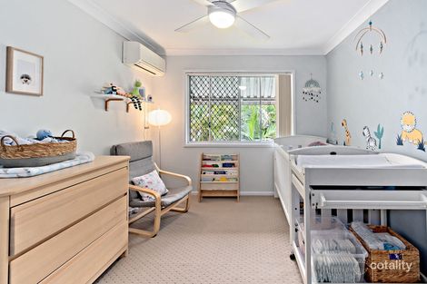 Property photo of 12/85 View Crescent Arana Hills QLD 4054