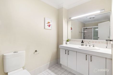 12/85 View Cres, Arana Hills, QLD 4054