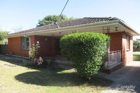 1/13 Freeman St, Ringwood East, VIC 3135