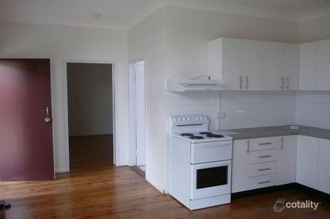 Property photo of 1/97 Carpenter Street Colyton NSW 2760