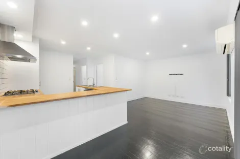 Property photo of 5 Belbra Lane Baldivis WA 6171