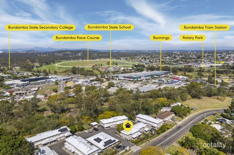 Property photo of 6/10 Creek Street Bundamba QLD 4304