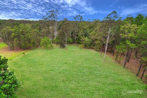 Property photo of 37 Lower Mount Mellum Road Landsborough QLD 4550