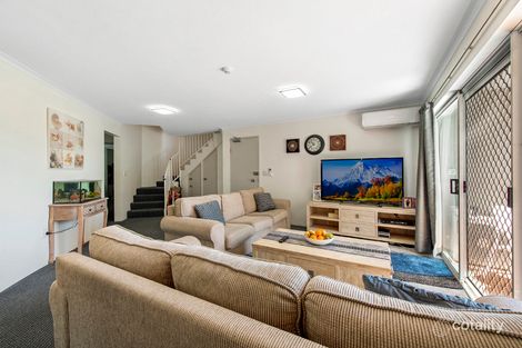 Property photo of 57/36 Australia Avenue Broadbeach QLD 4218