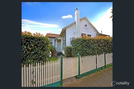 Property photo of 2 Wilkinson Crescent Bellfield VIC 3081