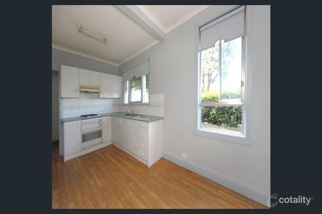 Property photo of 2 Wilkinson Crescent Bellfield VIC 3081