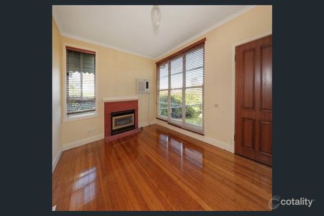 Property photo of 2 Wilkinson Crescent Bellfield VIC 3081