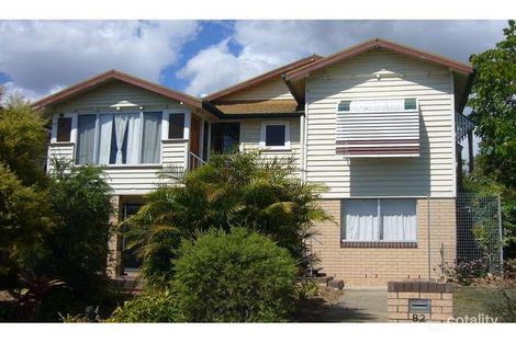 82 Taunton St, Annerley, QLD 4103