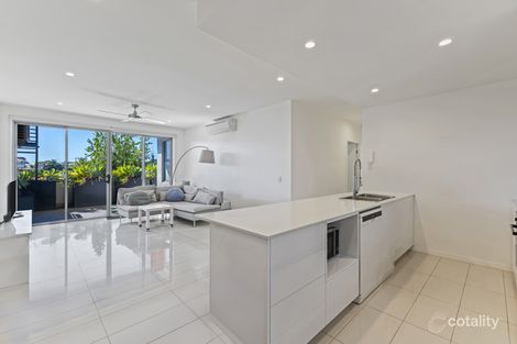 208/15 Ethel St, Chermside, QLD 4032