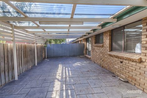 Property photo of 1/68 Broadmeadows Road Tullamarine VIC 3043