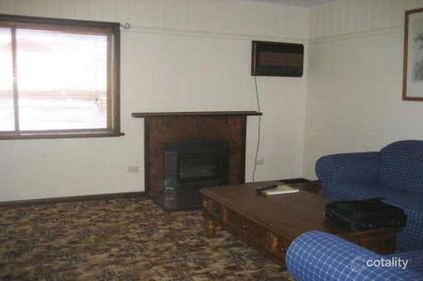 Property photo of 83 Stephen Street Hamilton VIC 3300