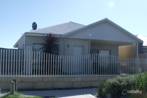 18 Cerise Lane, Eglinton, WA 6034
