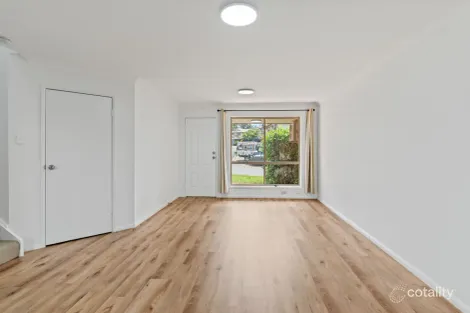 87/17 Marlow St, Woodridge, QLD 4114