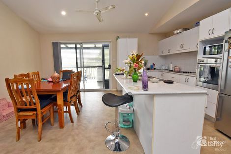Property photo of 6/7-8 Gregory Court Biloela QLD 4715