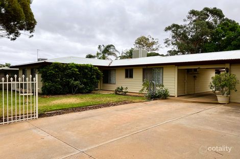 Property photo of 33 Gregory Street Roxby Downs SA 5725