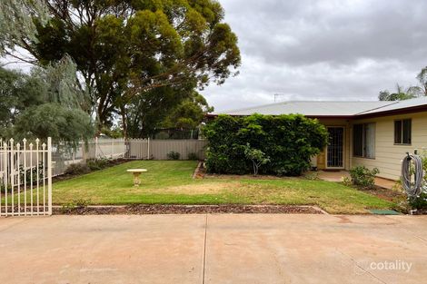 Property photo of 33 Gregory Street Roxby Downs SA 5725
