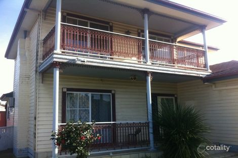 Property photo of 4 Aonach Street Clayton South VIC 3169