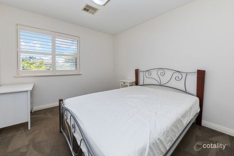 Property photo of 6/135 Loftus Street Leederville WA 6007