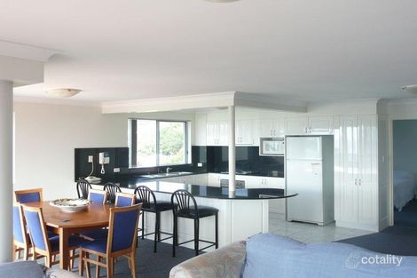 Property photo of 6/12 Grosvenor Road Terrigal NSW 2260