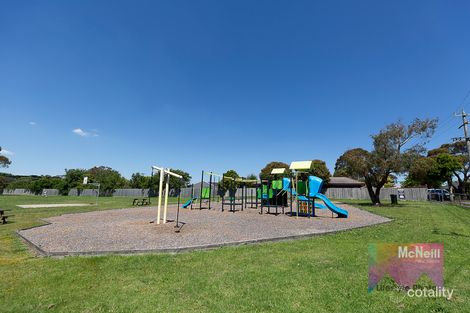 Property photo of 21 Rochester Road Somerville VIC 3912