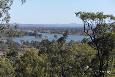 Property photo of 24 Samuel Crescent Parkhurst QLD 4702