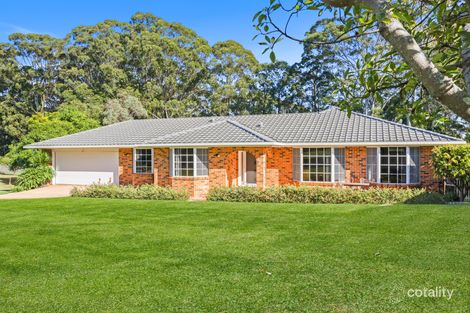 46 Siren Rd, Port Macquarie, NSW 2444