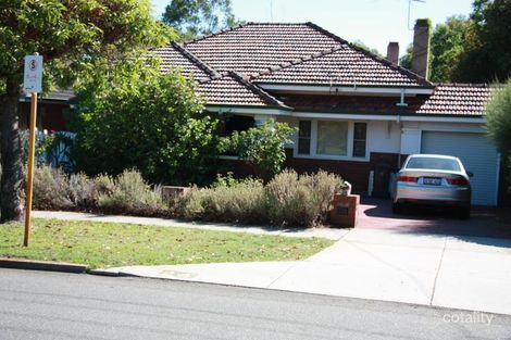 Property photo of 24 Holmfirth Street Menora WA 6050