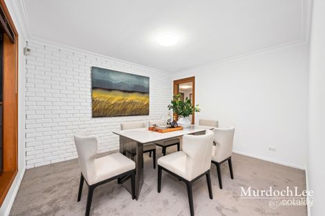 Property photo of 7 Rosewood Place Cherrybrook NSW 2126