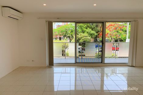 Property photo of 3/785 Brunswick Street New Farm QLD 4005